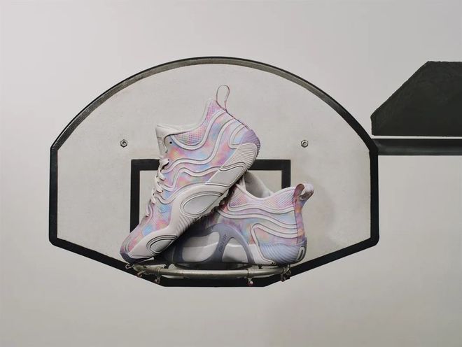 ！除超限量 AJ1还有 AJ11 的新玩法！AG真人网站Jordan「年底大招」