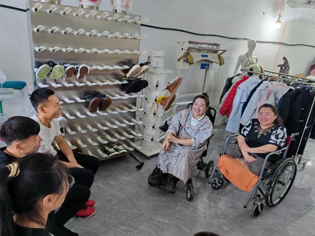 不起的自己》诠释我命由我不由天AG真人国际不完美又何妨！《了(图1)