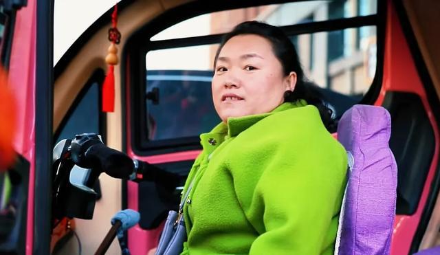 不起的自己》诠释我命由我不由天AG真人国际不完美又何妨！《了(图5)