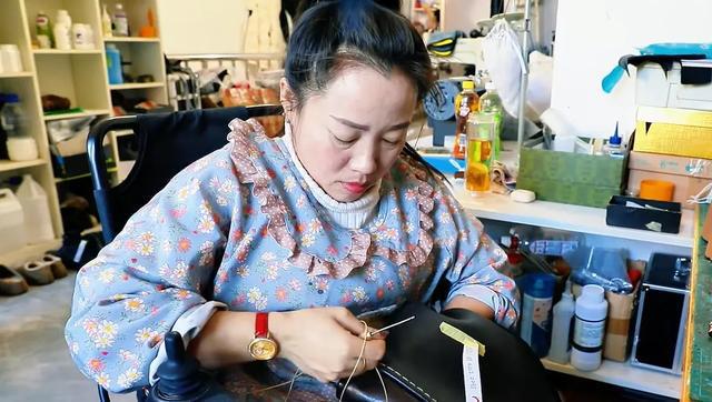 不起的自己》诠释我命由我不由天AG真人国际不完美又何妨！《了(图6)