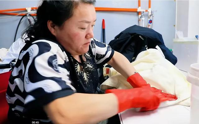 不起的自己》诠释我命由我不由天AG真人国际不完美又何妨！《了(图7)