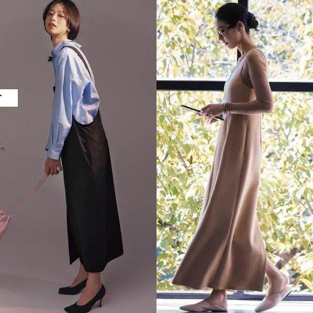运动鞋与裙子的禁忌大揭秘！AG真人别再犯时尚错误！(图11)