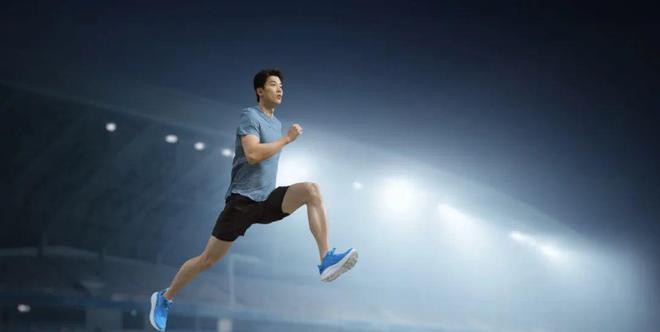 录飞鱼汪顺上岸奔跑AG真人旗舰厅登(图3)
