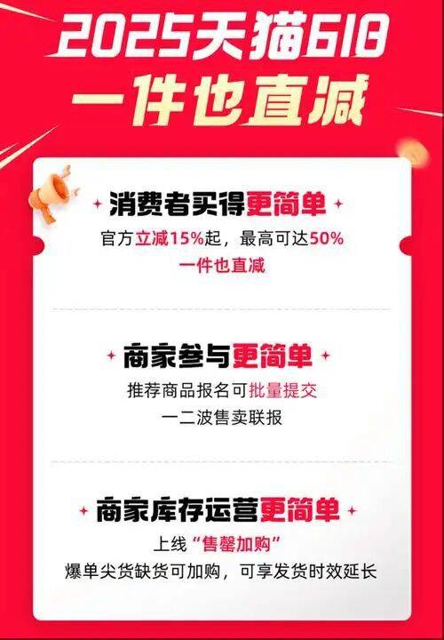 商 快手电商 唯品会 苏宁易购 七大平台