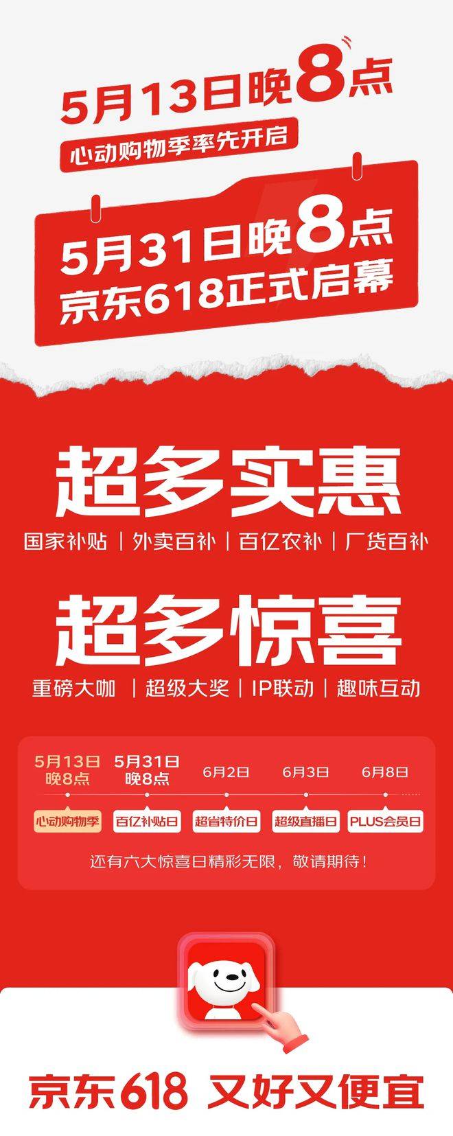 商 快手电商 唯品会 苏宁易购 七大平台玩法盘点AG真人【备战618】天猫 京东 拼多多 抖音电(图3)
