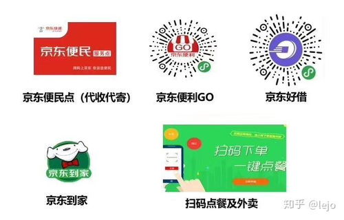 代理什么项目赚钱多AG真人平台淄博