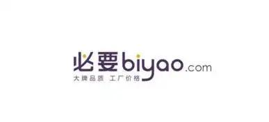 又一中产最爱的电商平台停运曾叫板淘宝！AG真人平台app烧光3000万美元！(图8)