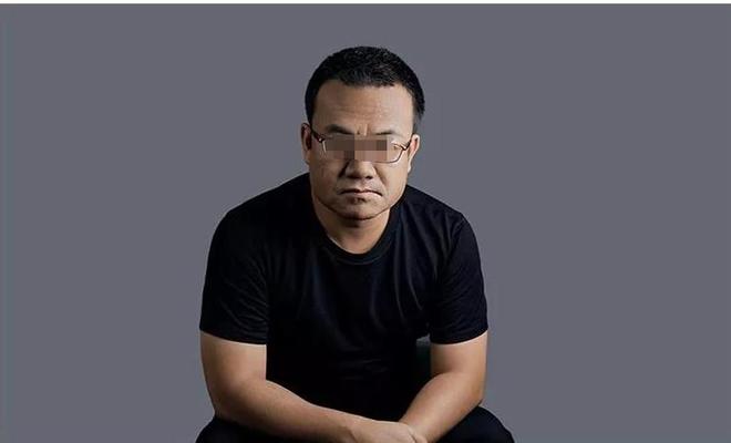又一中产最爱的电商平台停运曾叫板淘宝！AG真人平台app烧光3000万美元！(图5)
