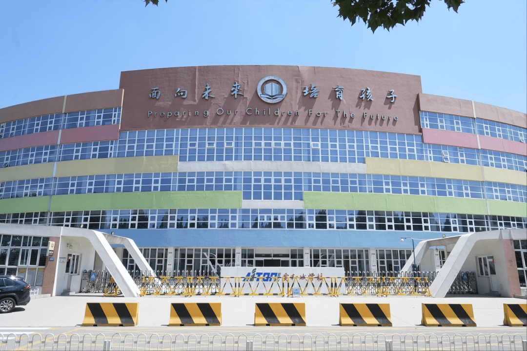 尺子量外国车到外国车对标长城车AG真人网站长城35年：从用(图8)