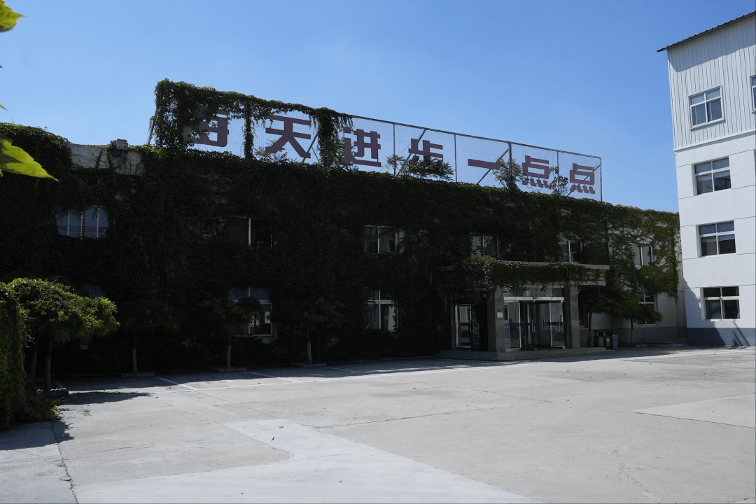 尺子量外国车到外国车对标长城车AG真人网站长城35年：从用(图16)