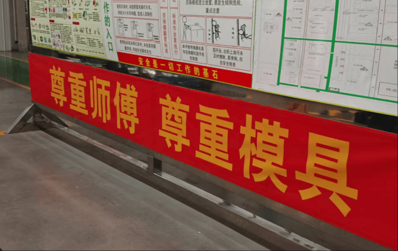 尺子量外国车到外国车对标长城车AG真人网站长城35年：从用(图20)