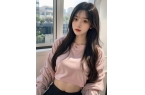 欧美日韩你懂的 MBA智库AG真人百家家
